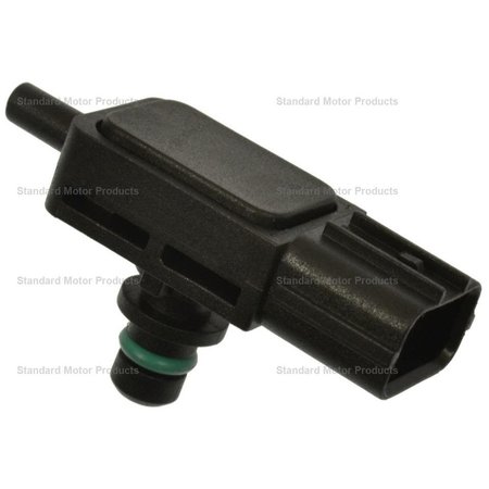 STANDARD IGNITION Fuel Vapor/Vent Pressure Sensor, As511 AS511